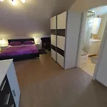 Sara Lux With Sea View, 50m From The Lejlighed *