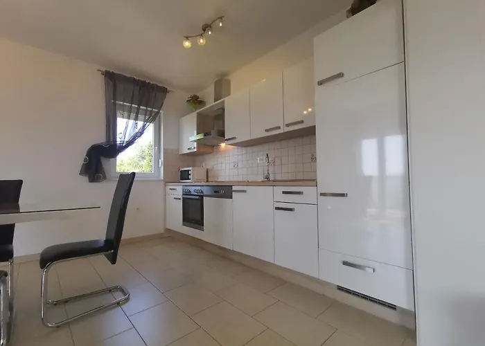 Lägenhet Sara Lux With Sea View, 50m From The