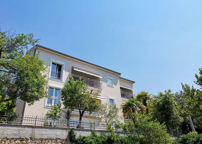 Appartement Sara Lux With Sea View, 50m From The